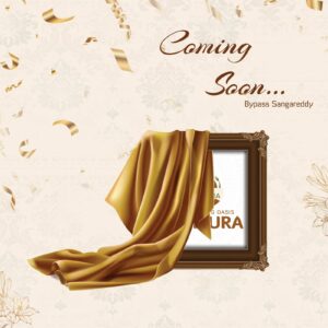 WhatsApp Image 2024-09-10 at 4.05.27 AM